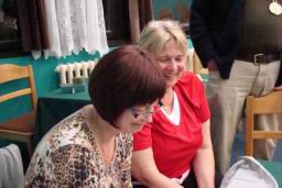 Resize of DSC04419.JPG